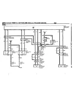 Preview for 158 page of BMW 1996 318is Electrical Troubleshooting Manual