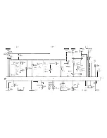 Preview for 161 page of BMW 1996 318is Electrical Troubleshooting Manual