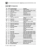 Preview for 164 page of BMW 1996 318is Electrical Troubleshooting Manual