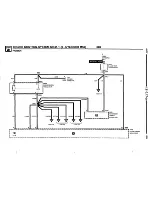 Preview for 165 page of BMW 1996 318is Electrical Troubleshooting Manual