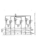 Preview for 168 page of BMW 1996 318is Electrical Troubleshooting Manual