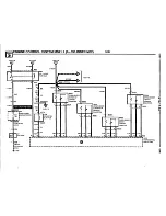 Preview for 169 page of BMW 1996 318is Electrical Troubleshooting Manual