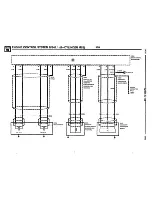 Preview for 171 page of BMW 1996 318is Electrical Troubleshooting Manual