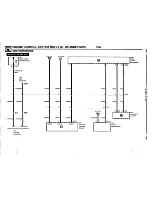 Preview for 175 page of BMW 1996 318is Electrical Troubleshooting Manual