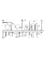 Preview for 176 page of BMW 1996 318is Electrical Troubleshooting Manual