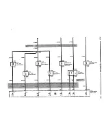 Preview for 181 page of BMW 1996 318is Electrical Troubleshooting Manual