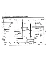 Preview for 183 page of BMW 1996 318is Electrical Troubleshooting Manual