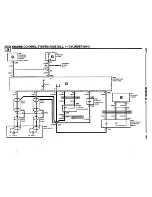 Preview for 184 page of BMW 1996 318is Electrical Troubleshooting Manual