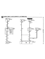 Preview for 187 page of BMW 1996 318is Electrical Troubleshooting Manual