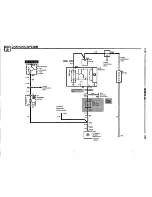 Preview for 188 page of BMW 1996 318is Electrical Troubleshooting Manual