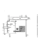 Preview for 191 page of BMW 1996 318is Electrical Troubleshooting Manual