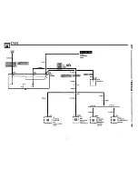 Preview for 192 page of BMW 1996 318is Electrical Troubleshooting Manual