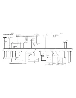 Preview for 193 page of BMW 1996 318is Electrical Troubleshooting Manual