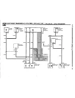 Preview for 202 page of BMW 1996 318is Electrical Troubleshooting Manual