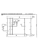 Preview for 207 page of BMW 1996 318is Electrical Troubleshooting Manual