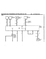 Preview for 210 page of BMW 1996 318is Electrical Troubleshooting Manual