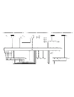 Preview for 213 page of BMW 1996 318is Electrical Troubleshooting Manual