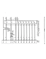 Preview for 218 page of BMW 1996 318is Electrical Troubleshooting Manual