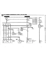 Preview for 221 page of BMW 1996 318is Electrical Troubleshooting Manual