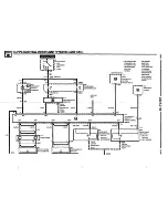 Preview for 223 page of BMW 1996 318is Electrical Troubleshooting Manual