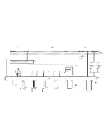 Preview for 224 page of BMW 1996 318is Electrical Troubleshooting Manual