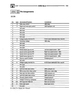 Preview for 225 page of BMW 1996 318is Electrical Troubleshooting Manual