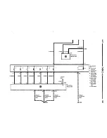 Preview for 231 page of BMW 1996 318is Electrical Troubleshooting Manual