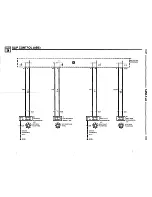 Preview for 232 page of BMW 1996 318is Electrical Troubleshooting Manual