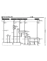 Preview for 233 page of BMW 1996 318is Electrical Troubleshooting Manual