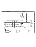 Preview for 234 page of BMW 1996 318is Electrical Troubleshooting Manual