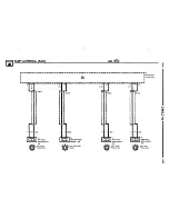 Preview for 235 page of BMW 1996 318is Electrical Troubleshooting Manual