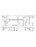 Preview for 237 page of BMW 1996 318is Electrical Troubleshooting Manual