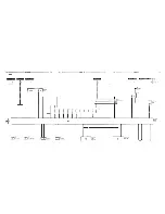 Preview for 238 page of BMW 1996 318is Electrical Troubleshooting Manual