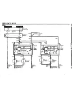 Preview for 270 page of BMW 1996 318is Electrical Troubleshooting Manual