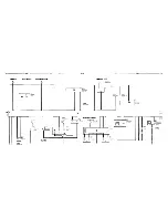 Preview for 273 page of BMW 1996 318is Electrical Troubleshooting Manual