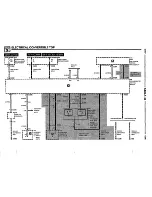 Preview for 277 page of BMW 1996 318is Electrical Troubleshooting Manual