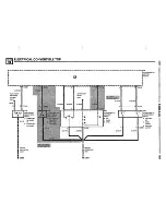 Preview for 278 page of BMW 1996 318is Electrical Troubleshooting Manual