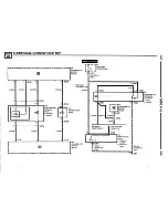 Preview for 279 page of BMW 1996 318is Electrical Troubleshooting Manual