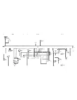 Preview for 282 page of BMW 1996 318is Electrical Troubleshooting Manual