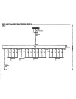 Preview for 293 page of BMW 1996 318is Electrical Troubleshooting Manual