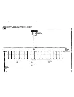 Preview for 294 page of BMW 1996 318is Electrical Troubleshooting Manual