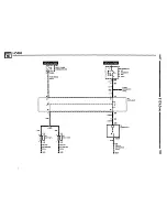 Preview for 295 page of BMW 1996 318is Electrical Troubleshooting Manual