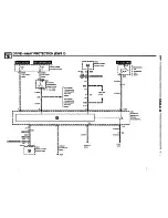 Preview for 297 page of BMW 1996 318is Electrical Troubleshooting Manual