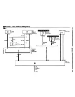 Preview for 298 page of BMW 1996 318is Electrical Troubleshooting Manual