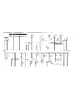 Preview for 304 page of BMW 1996 318is Electrical Troubleshooting Manual