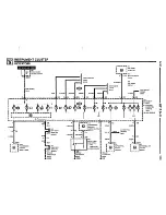 Preview for 309 page of BMW 1996 318is Electrical Troubleshooting Manual