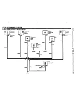 Preview for 311 page of BMW 1996 318is Electrical Troubleshooting Manual