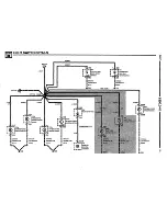 Preview for 320 page of BMW 1996 318is Electrical Troubleshooting Manual