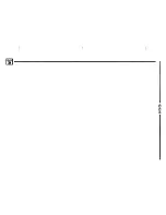 Preview for 325 page of BMW 1996 318is Electrical Troubleshooting Manual