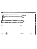 Preview for 330 page of BMW 1996 318is Electrical Troubleshooting Manual